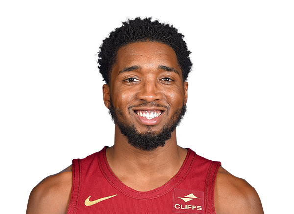 https://img.sdjnjg.com/img/basketball/player/1976045096d3457728dd355c08d5c742.png