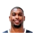 https://img.sdjnjg.com/img/basketball/player/25d18e97ccfc7a7b1cab1a4ee80bc1d3.png