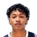 https://img.sdjnjg.com/img/basketball/player/3dea83b3c5dacc5a40651ba05ad936ab.png