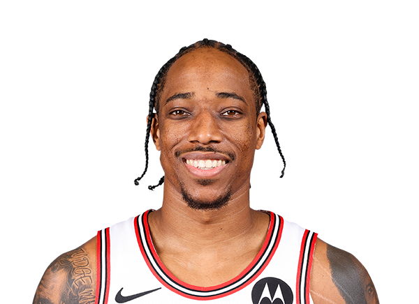 https://img.sdjnjg.com/img/basketball/player/493cf9a4a1f291b2984d17e60166c0b3.png