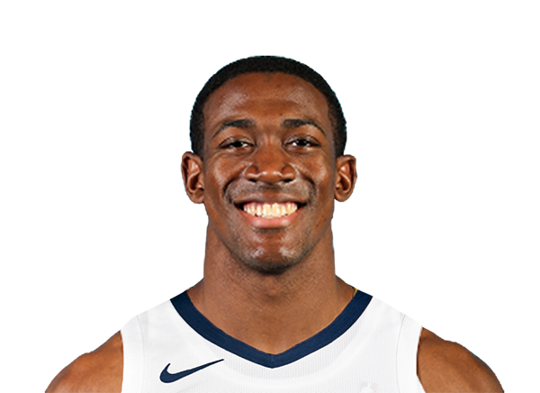 https://img.sdjnjg.com/img/basketball/player/6952149b28c50bf90adf60e4f7484a68.png