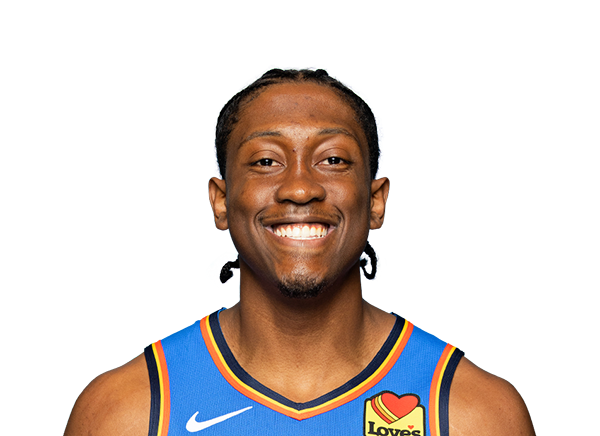 https://img.sdjnjg.com/img/basketball/player/71a4238a41acf4082aad1e8b35ffced5.png