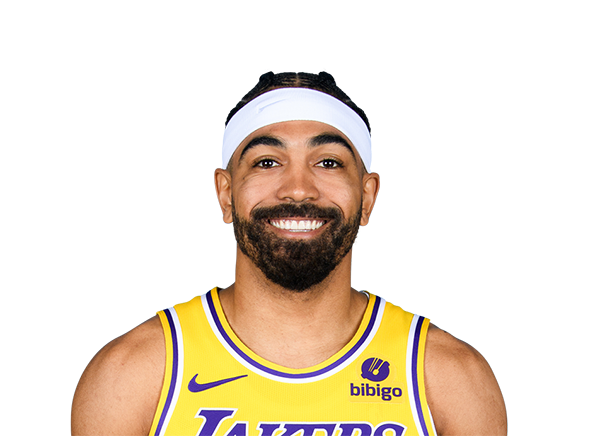 https://img.sdjnjg.com/img/basketball/player/72a4b4ee4e5c3452bbf48d1ee5d89746.png