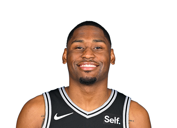 https://img.sdjnjg.com/img/basketball/player/8f2e1c9353cb82b74f2bf635177467c2.png