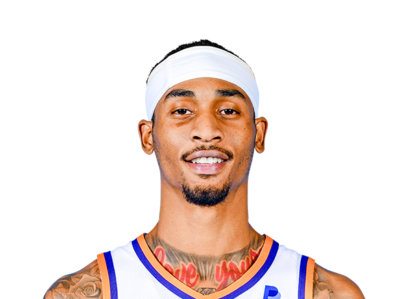 https://img.sdjnjg.com/img/basketball/player/952c993b8025b8d3e9a1d9523cb006de.png