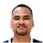 https://img.sdjnjg.com/img/basketball/player/9ae56600dd7117808d3f4ca143f45fed.png