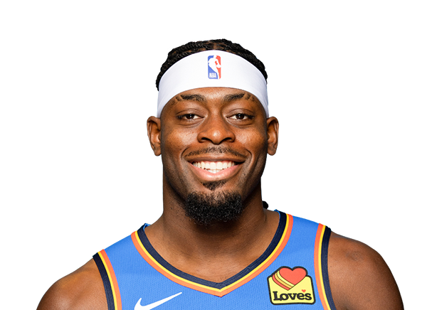 https://img.sdjnjg.com/img/basketball/player/ab5a29c6b90a21225d888099b9b9193a.png