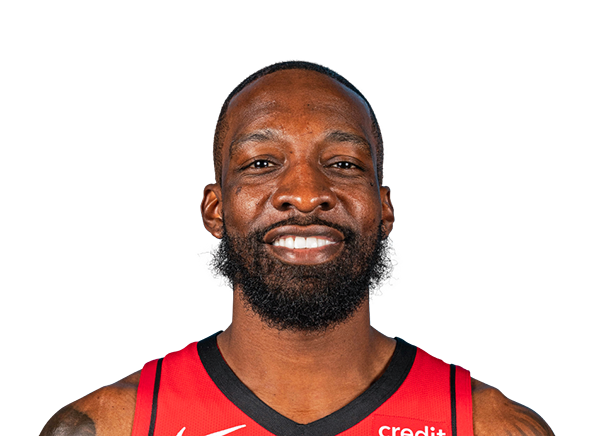 https://img.sdjnjg.com/img/basketball/player/ba7e7b495ac059e6212aa8e454c8ece1.png