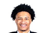 https://img.sdjnjg.com/img/basketball/player/dba44c4ca878876212dff5421676a4ff.png