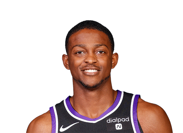 https://img.sdjnjg.com/img/basketball/player/f144a0773910986e4a4b0d0a3c092e30.png