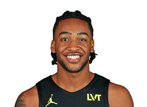 https://img.sdjnjg.com/img/basketball/player/f427d29f1bddc8f2dcdf2446c8c28b78.png