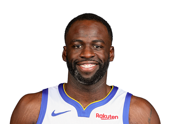 https://img.sdjnjg.com/img/basketball/player/f954d4ffe51856f0b1e09053178d0833.png