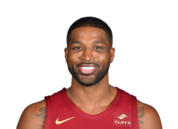 https://img.sdjnjg.com/img/basketball/player/fa91df2c295ed8741b2e5336a0be1d66.png