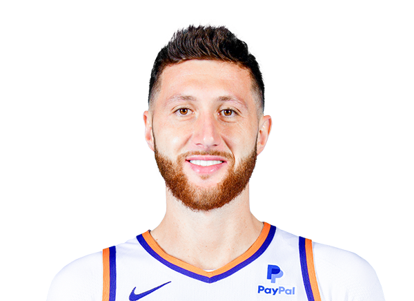 https://img.sdjnjg.com/img/basketball/player/faf401c8e1fabddb34ec3936e25ce746.png