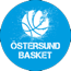 Tim Basket Wanita KFUM Ostersund