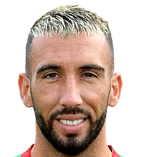 https://img.sdjnjg.com/img/football/player/076587096df1fa5f672d88fe7092d112.png