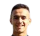 https://img.sdjnjg.com/img/football/player/0777ce10b64f5feff655dced5938f241.png