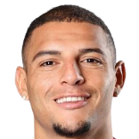 https://img.sdjnjg.com/img/football/player/08f6cf0019e2f2dfab5aa275de1d68ca.png