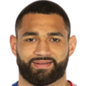 https://img.sdjnjg.com/img/football/player/09b69b770e37b0c1339a75238b0f973e.png