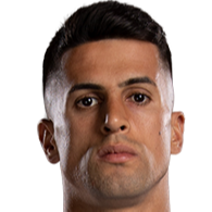 https://img.sdjnjg.com/img/football/player/0bd1c67f26217cab351be89f2f29a723.png