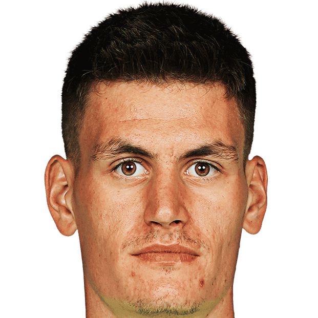 https://img.sdjnjg.com/img/football/player/0d566ed28f23d1cd7a4e81f4c17a1183.png