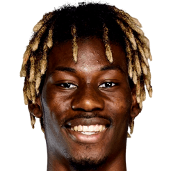 https://img.sdjnjg.com/img/football/player/0e62ad4c0b8312ca85dce22c0ba5fd22.png