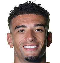 https://img.sdjnjg.com/img/football/player/107ba9cc2e1f33c4105281b7459538f6.png