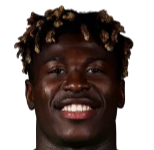 https://img.sdjnjg.com/img/football/player/12966d939a7604c1569f1e5f257931be.png