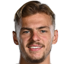 https://img.sdjnjg.com/img/football/player/16fbcb53ae63f90c1582dba311415202.png