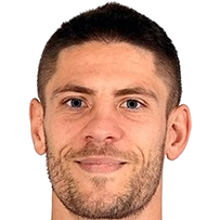 https://img.sdjnjg.com/img/football/player/1842c3f51375246794f4de0e628664f0.png