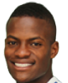 https://img.sdjnjg.com/img/football/player/1adfcb6b8d077dd5acb9ae672cd4cfca.png