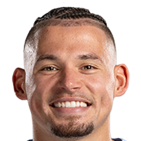 https://img.sdjnjg.com/img/football/player/1b1b18754e84964a775874f5810d14cd.png