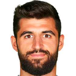 https://img.sdjnjg.com/img/football/player/1b7f547a83ad7e4dd184f06cd1353845.png