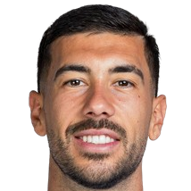 https://img.sdjnjg.com/img/football/player/1be8ff55c32da80ef2ead0672b253a94.png