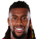 https://img.sdjnjg.com/img/football/player/1c8d658623467ab9f5e7659ac7a9450d.png