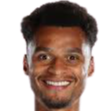 https://img.sdjnjg.com/img/football/player/1e858f4a4f5c53b03ecbd5e73a3b50cd.png