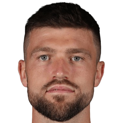 https://img.sdjnjg.com/img/football/player/219c500881656a3f32d4807d70456ba4.png