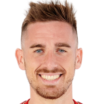 https://img.sdjnjg.com/img/football/player/220df69910e9f8e81736436868765da2.png