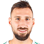 https://img.sdjnjg.com/img/football/player/2a62acae598b614ae9b0056251069748.png