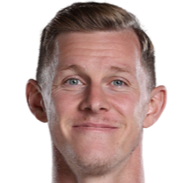 https://img.sdjnjg.com/img/football/player/2ddeb962080b6bb6d30afca0ce04cb31.png