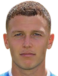 https://img.sdjnjg.com/img/football/player/2f95012f49f8798e6c1ae71bf1362b07.png