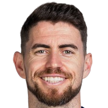 https://img.sdjnjg.com/img/football/player/313ae60d0f56f62059bcaad3ebf159ea.png