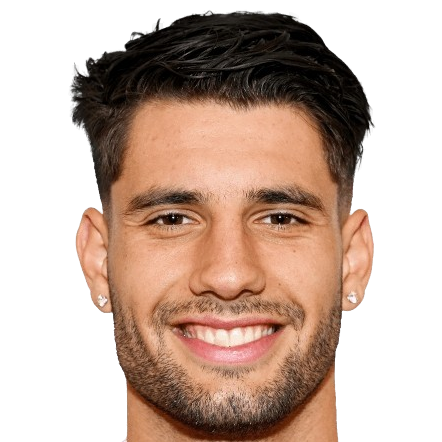 https://img.sdjnjg.com/img/football/player/34e6def4c95d1036ebc4bb7fa8574a05.png