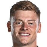 https://img.sdjnjg.com/img/football/player/36692c46da3ef2dc9d8de4725b5737c9.png