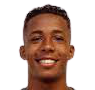 https://img.sdjnjg.com/img/football/player/37f68d3e6d0539ef8a7eee9418de0c14.png