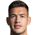 https://img.sdjnjg.com/img/football/player/3876384cc045d610795d5ae0ae83b9da.png