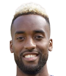 https://img.sdjnjg.com/img/football/player/39bfd4389278666c63f9e52cbb3c90d0.png