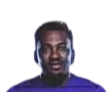 https://img.sdjnjg.com/img/football/player/3a8052cd9a47d58211d0e59e2d51989b.png