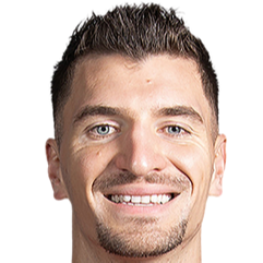 https://img.sdjnjg.com/img/football/player/3bdcd466ccf0a68e1781ab91178643b6.png