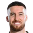 https://img.sdjnjg.com/img/football/player/42479dabe5ae1b873acc22556c34391d.png